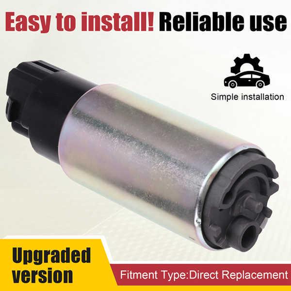 G23221-31340: Kompatibler Kraftstoffpumpen-Bausatz für Lexus GS300, GS350, GS450h