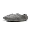 New LiNing Wade LUNAR ROCK Low Top Basketball Shoes Men's Gray ABEU009-1
