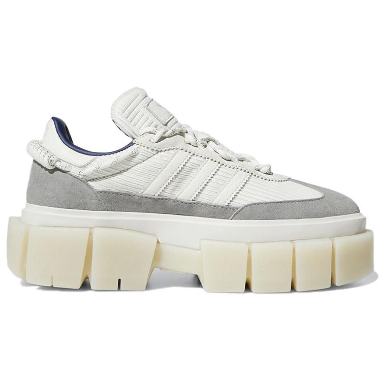 Adidas Super Sleek Chunky Beyonce Ivy Park Halls Of Ivy Women's GX9400