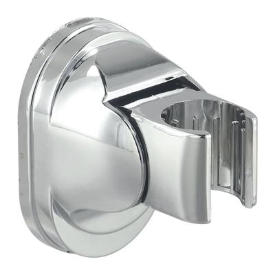 Soffione Doccia Regolabile Base Fissa Supporto Soffione Doccia Supporto Soffione Doccia Portatile Staffa Base Fissa Accessori Bagno