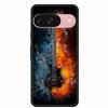 For Google Pixel 9 5G Cases Pixel9Pro XL Cartoon Soft TPU Silicone Lion Back Covers for Google Pixel 9 Pro Case Pixel9 Pro XL