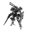 BANDAI SPIRITS 30MM xEXM-000 Zenovalt 1/144 Scale Pre-Colored Plastic Model Kit