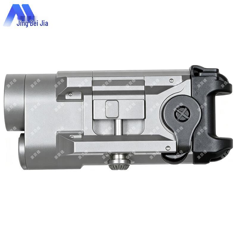Jingbeijia Tactical Laser Sight Series
