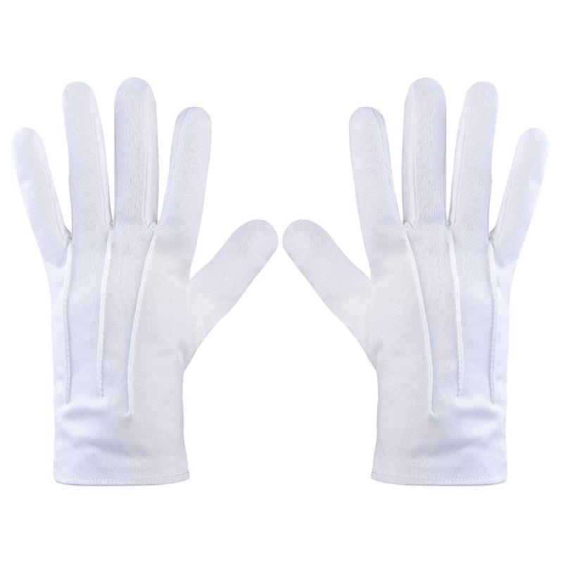 

Лялькові Костюми Аксесуари Довгий Ніс Підтяжки Казкова Лялька Костюм Хелловін Косплей Вечірка Костюм