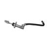 Clutch Master Cylinder for JAC Refine M5/T8 Clutch Brake Master Cylinder Hose Assembly 41605-V7010