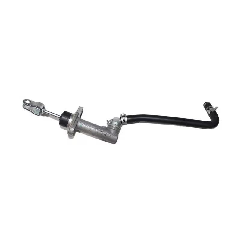 Clutch Master Cylinder for JAC Refine M5/T8 Clutch Brake Master Cylinder Hose Assembly 41605-V7010