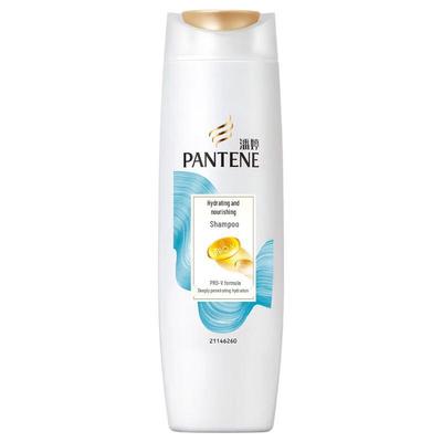 PRO-V Hydrating Nourishing Shampoo