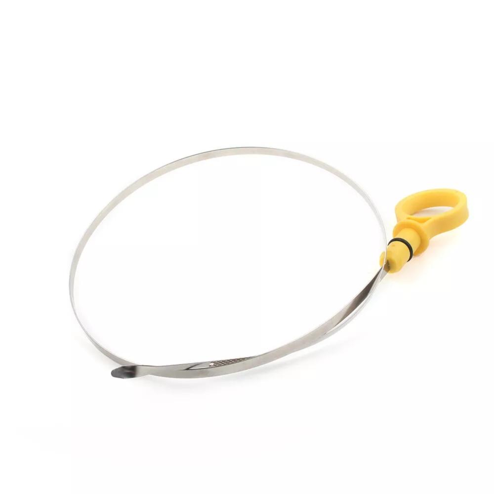 Car Engine Oil Dipstick For Ford Explorer Sport Trac 2001-2010 Mustang 2005-2010