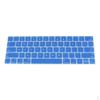 Acessórios de portáteis – Adesivos e películas para teclados