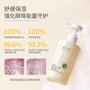 Aolaide Youth Shower Gel for Acne Control and Skin Hydration