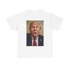 Funny Trump Meme Graphic T Shirt NEW Cotton Tee Gift  Unisex T-Shirt