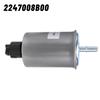 Car Air Transport Water Separator Fuel Filter for Ssangyong Rexton Kyron 2247008B00
