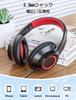 KH30 Kids' Wired 3.5mm Headphones with Adjustable Volume Limit and Folding