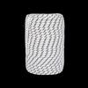 Jinghulian Braided Polypropylene Safety & Utility Rope