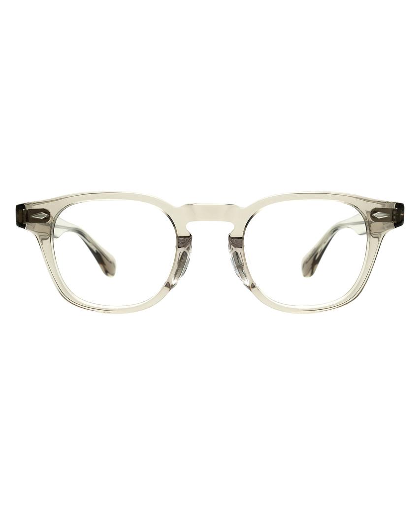 Aeswikeulopeuteu Ginsburg 45 Slim Ver. - Warm Gray