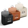 Car Air Outlet Storage Box Phone Glasses Organizer Car Goods For Mazda 3 6 CX5 2 CX3 CX9 MX5 RX8 Axela Demio MS CX5 2 Axela Demio Atenza MS GJI GH MP