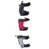 Scuba Diving Leg Knife Holder Adjustable Comfortable Dive Knife Wrap Leg Strap for Swimming Water Sports Camping Spearfishing
