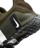 [Nike] Free Metcon 6 M - Medium Olive:Cargo Khaki:Black FJ7127-202 [Shipped from Korea] 100% Authentic