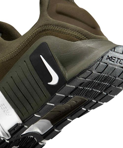 [Nike] Free Metcon 6 M - Medium Olive:Cargo Khaki:Black FJ7127-202 [Shipped from Korea] 100% Authentic