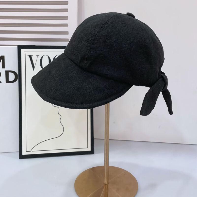 

Women s Foldable Breathable Summer Sun Hat