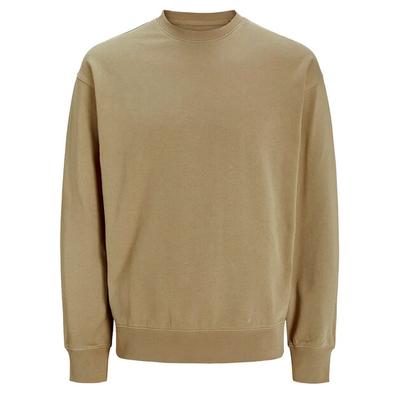 Jack & Jones Charge Sweatshirt