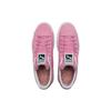 Puma Suede Classic Xxi 'Pink Blue' 374915-44