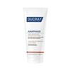 Ducray, Anaphase, Hair Conditioner, Strengthens, 200 ml