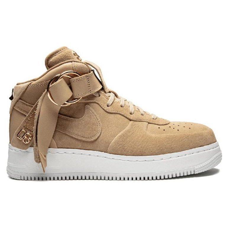 Nike Air Force 1 Mid Cmft Victor Cruz AO9298-200