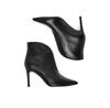 Ботильоны Eva Minge EO-DREW-GLC9343-4.5-880-4, чёрные