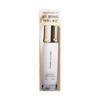 Miniface by Cledbel Gold Peptide Essence Lotion 100ml