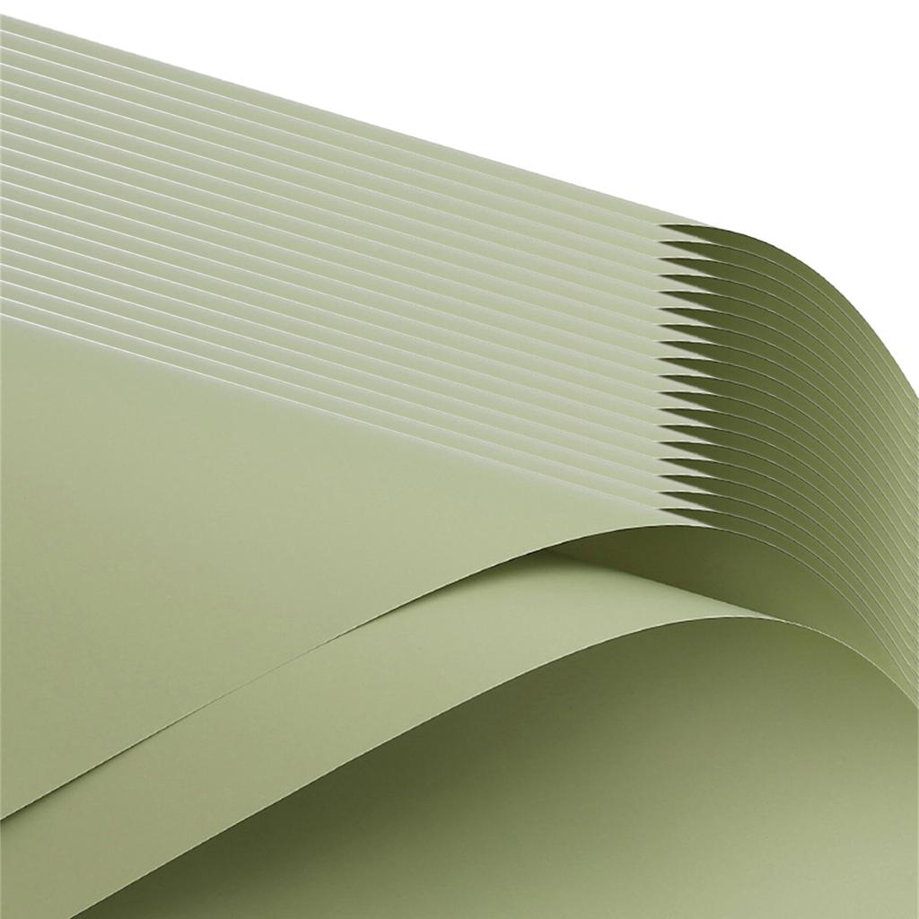 20Pieces Decorative Florist Papers Water Resistant Bouquet Wrapping Sheets Elegant Flower and Gift Pakaging Paper