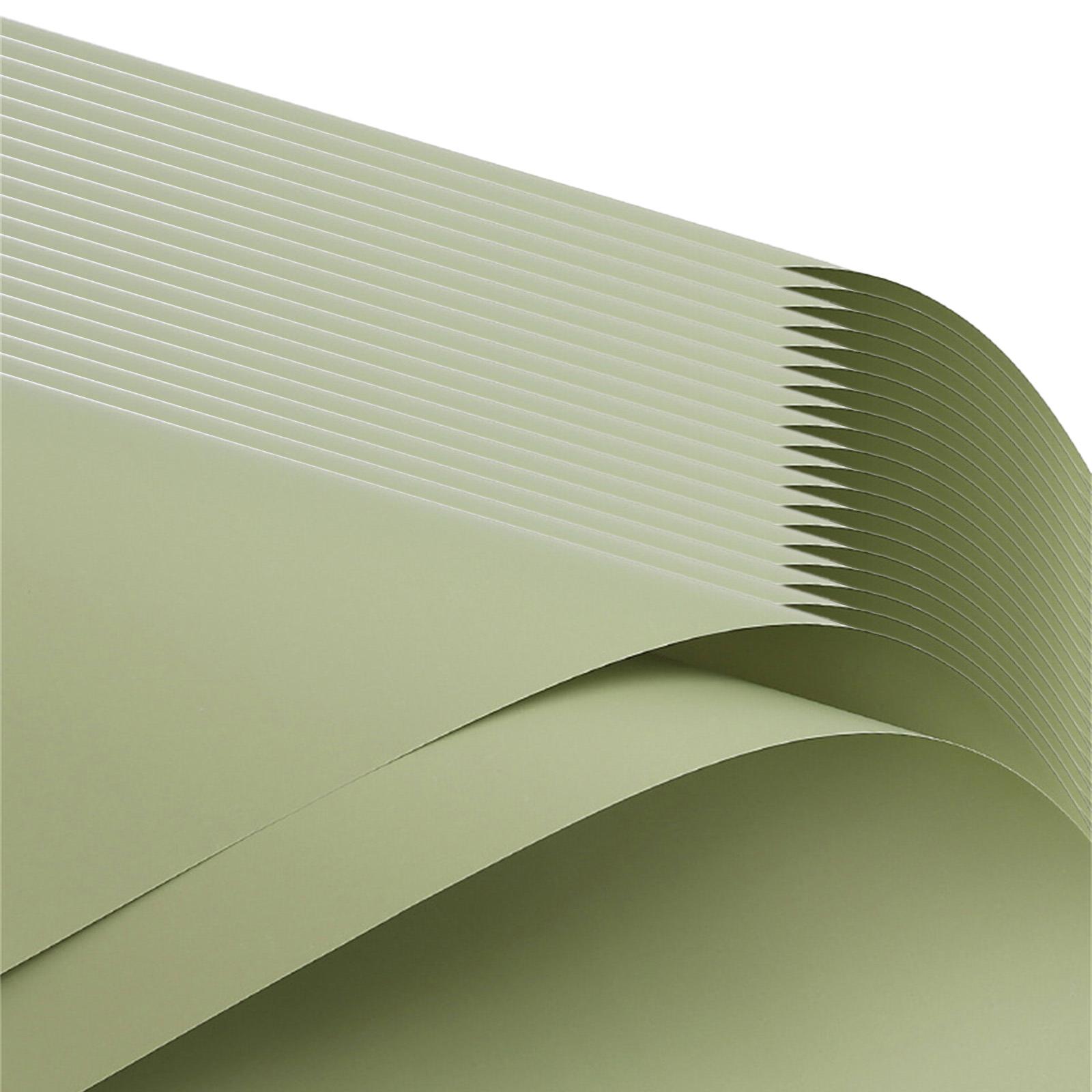 

20 шт. удобная цветочная упаковочная бумага для букетов элегантная и водонепроницаемая крафт-бумага для упаковки цветов, принадлежности для букетов 26