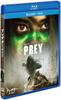 The Prey DVD Set Edition Predator Blu-ray + Collector's [Blu-ray]