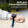 Silicone Protective Case for GO Ultra Action Camera Silicone Cover Silicone Case Housing Skin Sleeve Installation Replacement