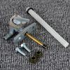 XR 400 600 R Gas Fuel Petcock Tap Valve Switch Pump For Honda XR400R 1996-2004 XR600R 1988-2000 16950-KCY-671 16950-MN1-871