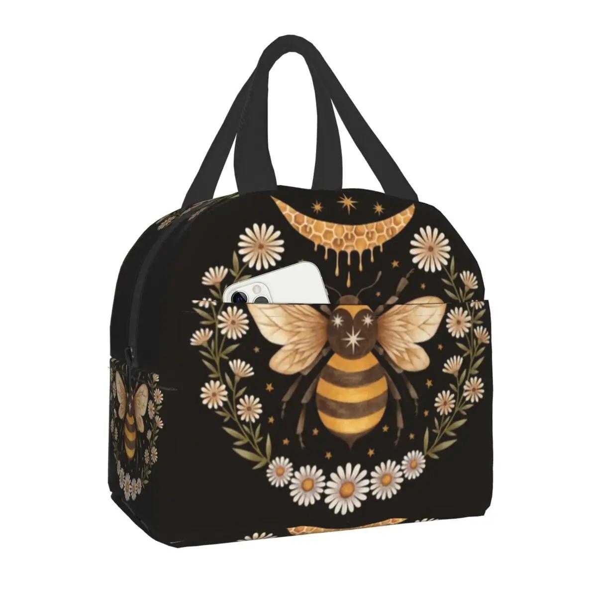 

Пользовательские милые пингвины сумка для обеда для мужчин и женщин охладитель термоизолированные ланч-боксы для офиса для взрослых 22x20x13CM