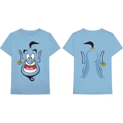 Disney - Aladdin Dschinni (T-Shirt)