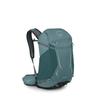 Malas funcionais – Mochilas para caminhada e escalada