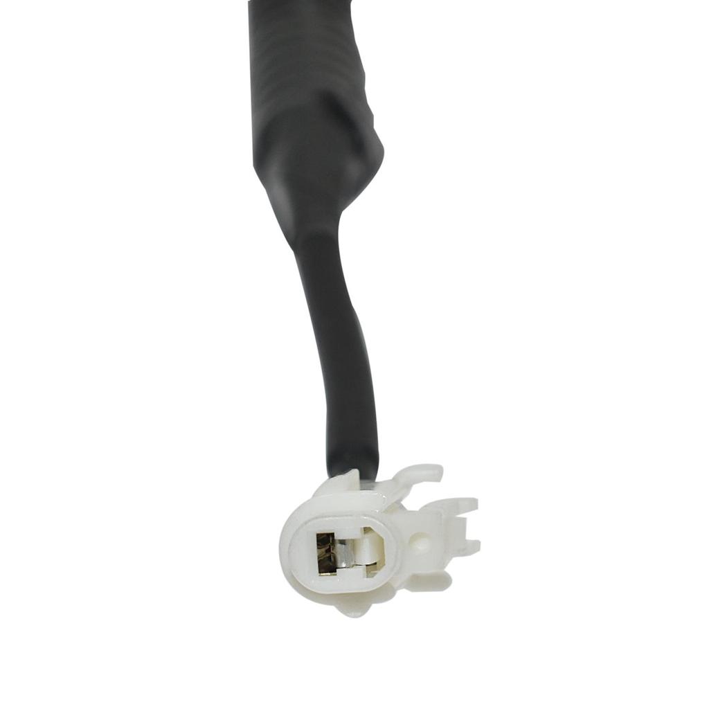 Snímač klepání 6P2-85780-00-00 Pro NÁHRADNÍ DÍLY YAMAHA PŘÍVĚSNÝ MOTOR 250HP F250BTUR 0508 VÁLEC KLIKOVÁ SKŘÍŇ 1