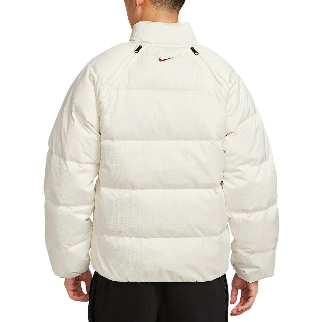 Nike Therma FIT FW25 LeBron Down