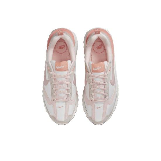 Nike Wmns Air Max Dawn 'Summit White Atmosphere' DR7875-100