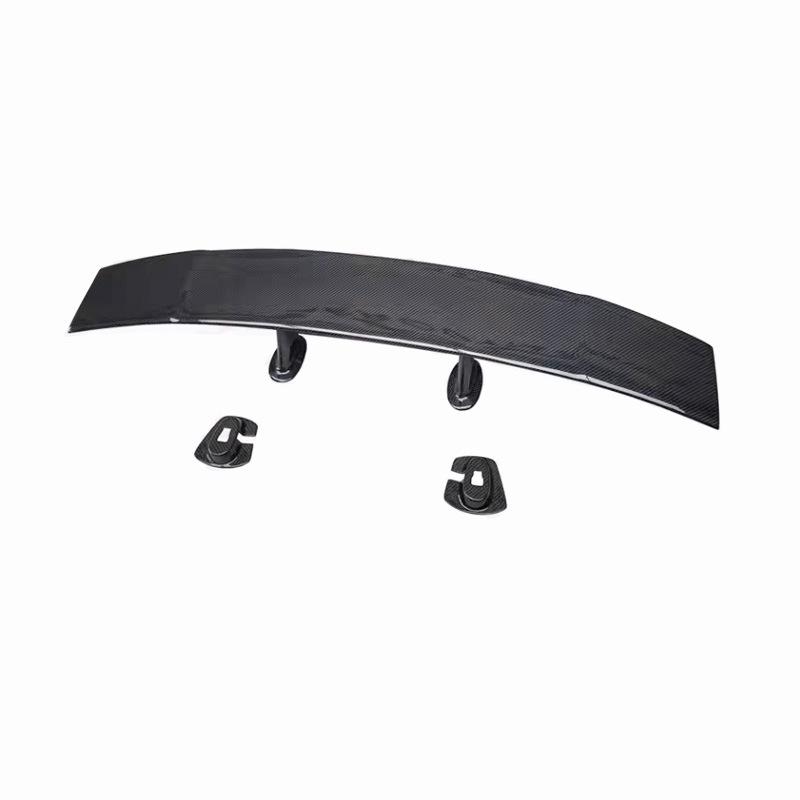 Lamborghini LP580/LP610 DMC Style Carbon Fiber Rear Spoiler Wing