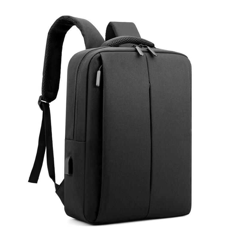 

Li Shen Men s Business Laptop Backpack