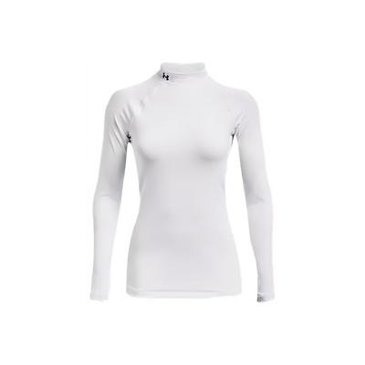 Oberteile – Pullover & Langarmshirts