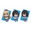 Azu Maker OVA Strike the Blood IV Mug (Force)