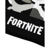 Fortnite Boys Character Knitted Beanie