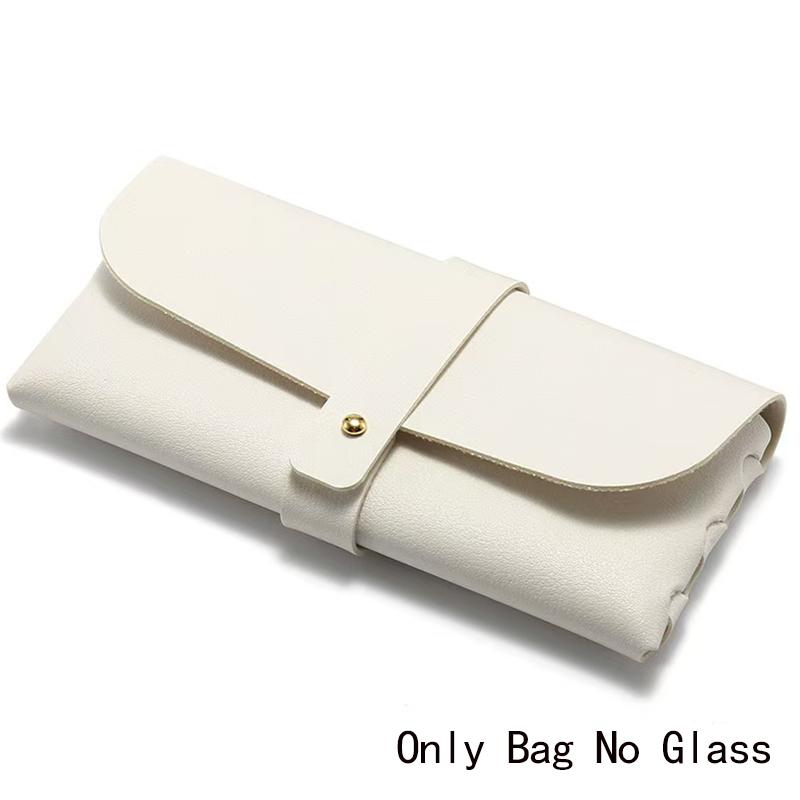 Vintage Cat Eye Frame Sunglasses Women  Luxury Brand Designer Fashion Female Eyewear Retro Trendy Sun Shades for Lady