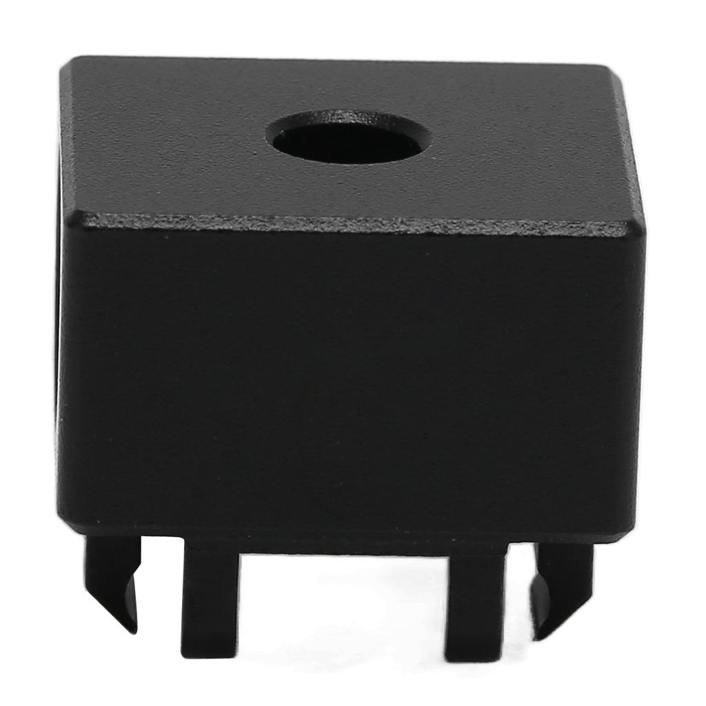 Metal Switch Opener Aluminum Alloy Anodizing Process Keycap Opener for Cherry Mx Axes Crossing Axes Mechanical Keyboard