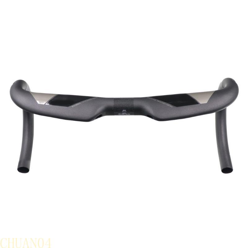 A1A2 Carbon Handlebars For Road Bike Handlebars Carbonfiber Drop Bar Handlebars Road Bike Handlebars Drop Down Handlebars