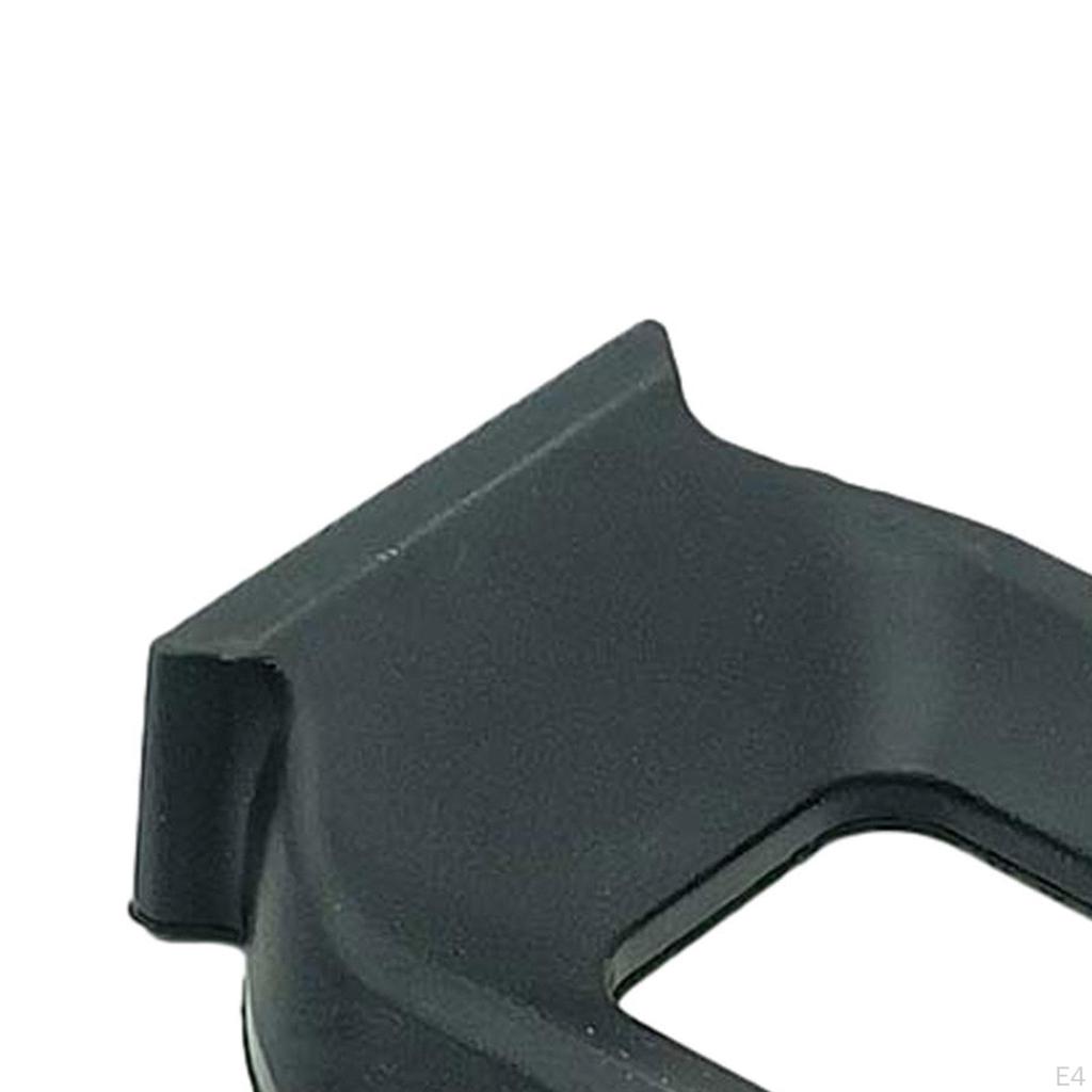 Premium Wheel Retainer Chair Feet Floor Protectors - Enhanced Durability and Anti-Slip Performance